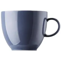 Thomas Sunny Day Kaffeetasse 0,2 l Blau