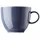 Thomas Sunny Day Kaffeetasse 0,2 l Blau