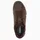 Merrell Moab Adventure Iii Waterproof Wanderschuhe - Earth - EU 46 1/2