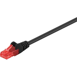 BerryBase Raspberry Pi 4 B, 2GB RAM, Tracking & Ad-Blocker Kit