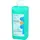 B. Braun Softa-Man acute 500 ml