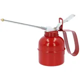 KS Tools Metall-Ölkanne mit Pumpe