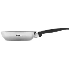 WOLL Concept Bratpfanne 20 cm