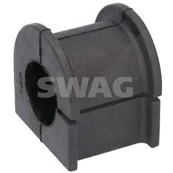 Swag Lagerung, Stabilisator [Hersteller-Nr. 33108979] für Toyota