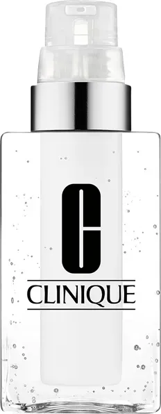 Clinique ID Set = Dramatically Different Hydrating Jelly 115 ml + Active Cartridge Concentrate Uneven Skin Tone 10 ml