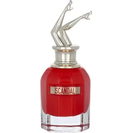 Jean Paul Gaultier Scandal Le Parfum Eau de Parfum Intense 50 ml