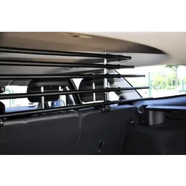 Dobar dobar® Walky Barrier