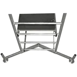 Krause ClimTec Arbeitshöhe bis 3,00 m 710116