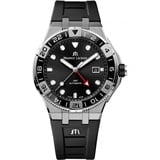 MAURICE LACROIX Aikon AI6158-SS001-330-2 Herren Automatikuhr