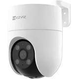 EZVIZ H8c 2K Weiß