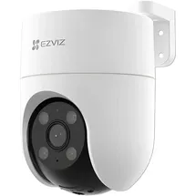 EZVIZ H8c 2K Weiß