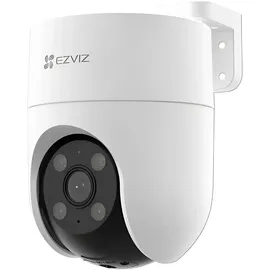 EZVIZ H8c 2K Weiß