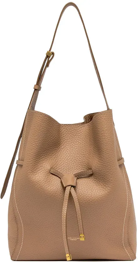 Gianni Chiarini Sienna Beuteltasche