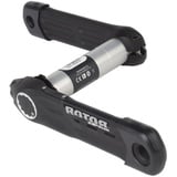 Rotor Bike Components ROTOR 2INPOWER MTB 170 mm