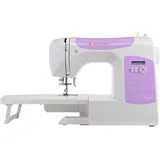 Singer C5205 violett