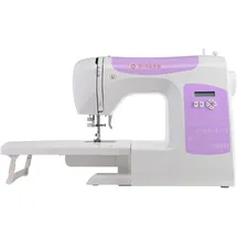 Singer C5205 violett