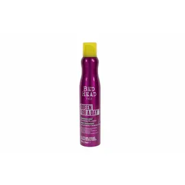 Tigi Bed Head Queen For A Day Thickening Spray 311 ml