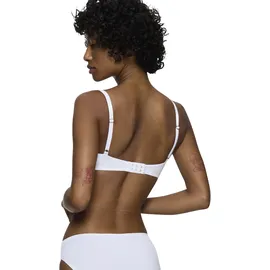 Triumph Body Make-Up Essentials WP Wired padded bra, WEISS, 95B