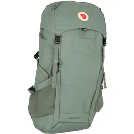 Fjällräven Abisko Hike 35 S/M Patina Green
