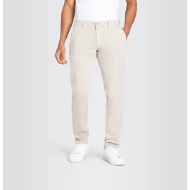 MAC Driver Pants - 32/32