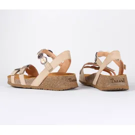 THINK! KOAK Damen Iced Coffee/Kombi 38