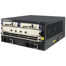 HP JG361A neu