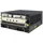 HP JG361A neu
