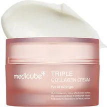 Medicube Triple Collagen Creme 50 ml