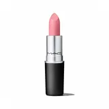 MAC Frost Lipstick Nr.302 Angel 3 g