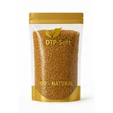 5kg Brauner Reis Naturreis Brown Rice natural premium 5 kg