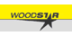 Woodster