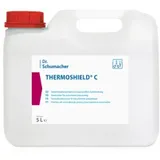 Dr. Schumacher Neutralisationsmittel THERMOSHIELD C 3 x 5 l