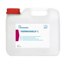 Dr. Schumacher Neutralisationsmittel THERMOSHIELD C 3 x 5 l