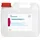 Dr. Schumacher Neutralisationsmittel THERMOSHIELD C 3 x 5 l
