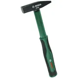 Bosch Schlosserhammer 300 g
