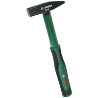 Bosch Schlosserhammer 300 g