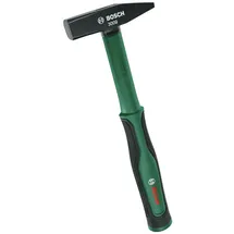 Bosch Schlosserhammer 300 g