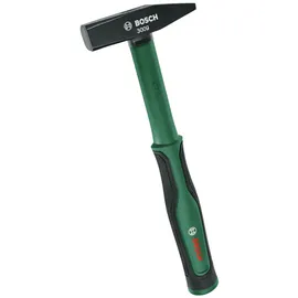 Bosch Schlosserhammer 300 g