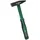 Bosch Schlosserhammer 300 g