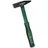 Bosch Schlosserhammer 300 g