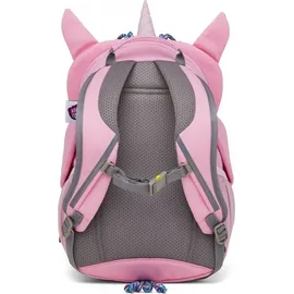 Affenzahn Großer Freund Einhorn Kindergartenrucksack (AFZ-FAL-004-027)