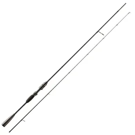 Okuma Psycho Stick 2,43m 15-40g Spinnrute