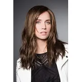 Belle Madame Perücke: Angelina Mono SF