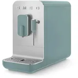 Smeg Kaffeevollautomat