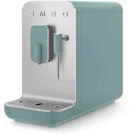 Smeg Kaffeevollautomat
