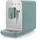Smeg Kaffeevollautomat