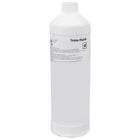 Eurolite Schneefluid, 1l