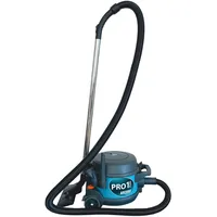 Arcora Profi Gewerbestaubsauger PRO1PLUS inkl. Zubehör 1 St.