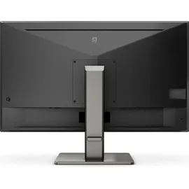 Philips P-Line 439P1/00 43"