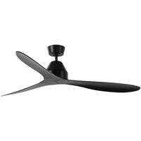 BEACON Energiespar Deckenventilator mit Fernbedienung DC Fan Whitehaven 142